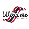 Learn Thai Phrases For Travel - Duc Tang Van