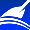 Icon CrewNerd for Rowing & Paddling