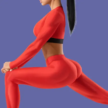 Home Workout: 30 Day Fitness Cheats