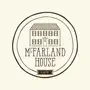 McFarland House Cafe