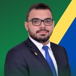 Breno Alves