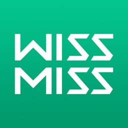 WISSMISS