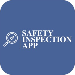 Safety Inspection App (SIA)