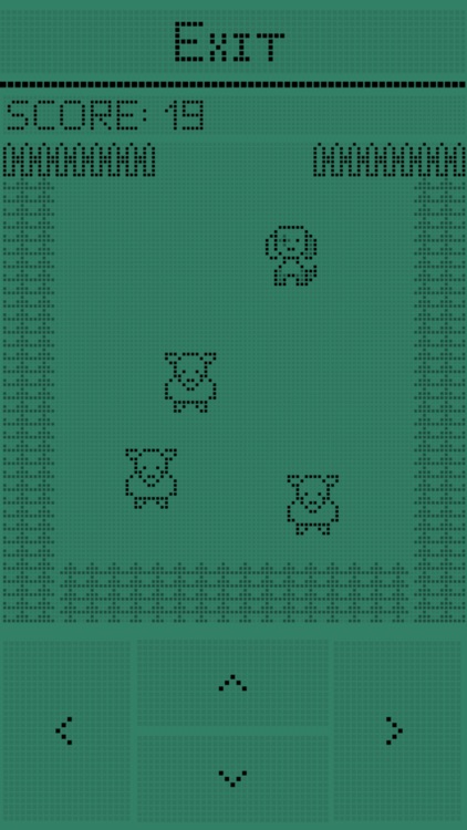 Dogotchi: Virtual Pet