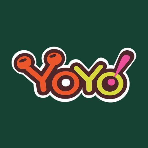 Yoyo Bus