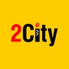 2city