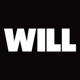 WILL | Personal training