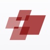 LatticePro icon