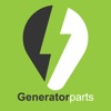 Generator Parts