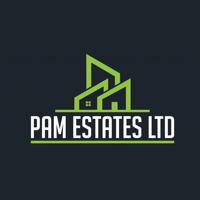 Pam Estates