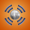 WPAB Radio icon