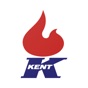 Kent Oil & Propane app download
