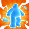 Blob Ninja Fight - Stickman - iPhoneアプリ