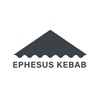 Ephesus Kebab.