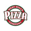 West Hills Pizza Company icon