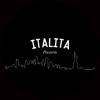 Italita Pizzeria