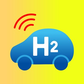 螢幕擷取畫面 (4) H2 VEHICLE