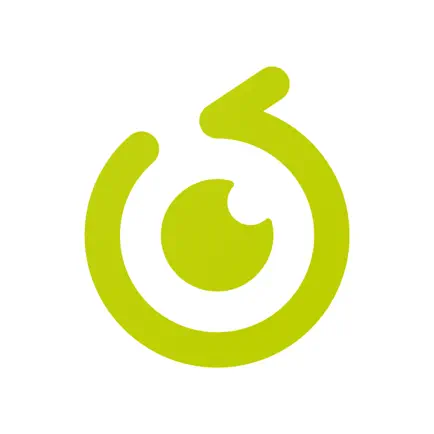 VirtualVisit Читы