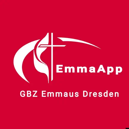 GBZ Emmaus Dresden Cheats