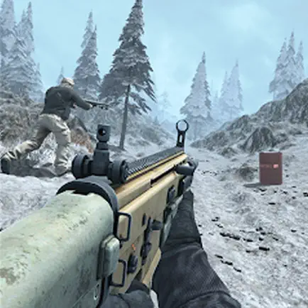 Gun Shooting Games : Gun Games Cheats