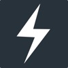 Power for Tesla - iPhoneアプリ