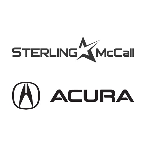 Sterling McCall Acura Connect