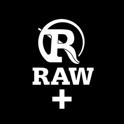 Raw Gym + Cheats