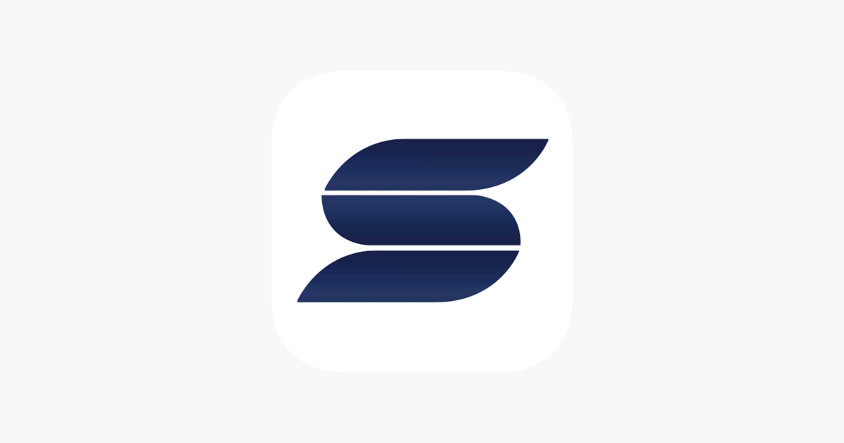 â žflex Connect Mobile On The App Store â žflex Connect Mobile On The App Store