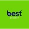 BestGrocery offers you a powerful shopping experience with its user-friendly interface and extensive product range