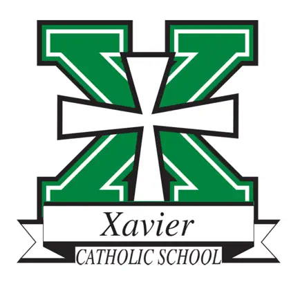 Xavier Catholic School Читы