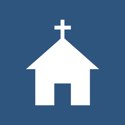 Leesburg SDA Church Читы