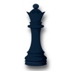 Chess Prep - openings trainer icon