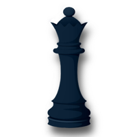 Chess Prep - openings trainer