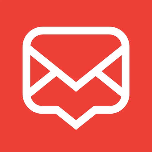 BabelApp - Encrypted Messaging Download