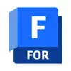 Similar Autodesk FormIt Apps