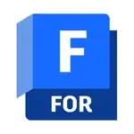 Autodesk FormIt App Contact