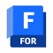 Autodesk® FormIt mobile app helps you capture building design concepts digitally anytime, anywhere ideas strike