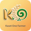 Kaset One Farmer