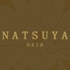 NATSUYA icon