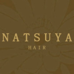NATSUYA