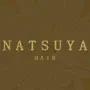 NATSUYA