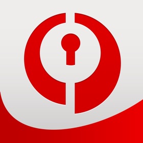 螢幕擷取畫面 (6) Trend Micro Password Manager
