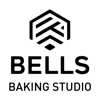Bells Baking Studio
