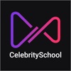 CelebritySchool icon