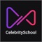 CelebritySchool