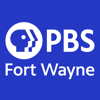 PBS Fort Wayne - FORT WAYNE PUBLIC TELEVISION INC