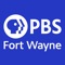 PBS Fort Wayne: