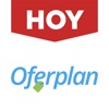 Oferplan Hoy - iPhoneアプリ