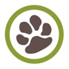HHVC icon