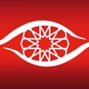 vi.co Hospital icon